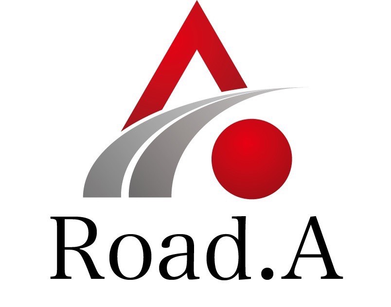 株式会社Road.A